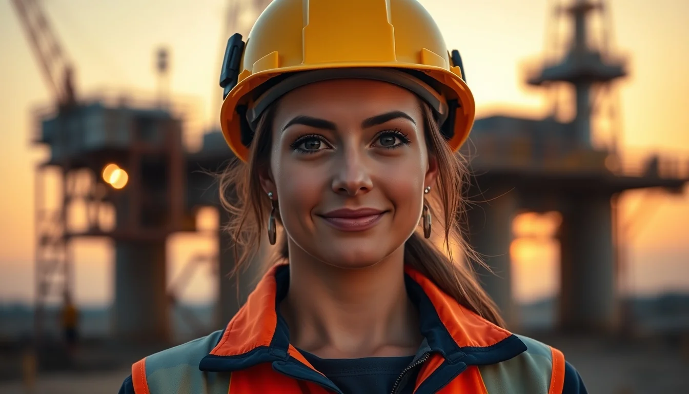 About story main image