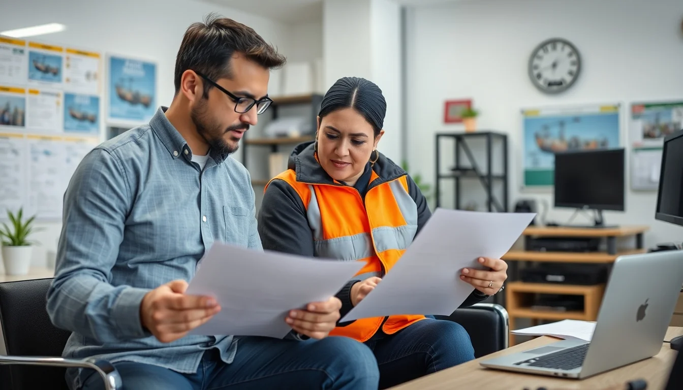 About story secondary image