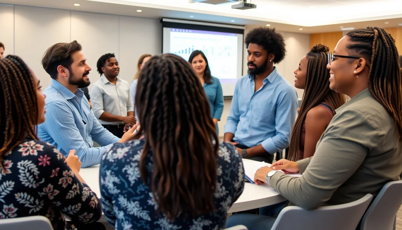 About values main image