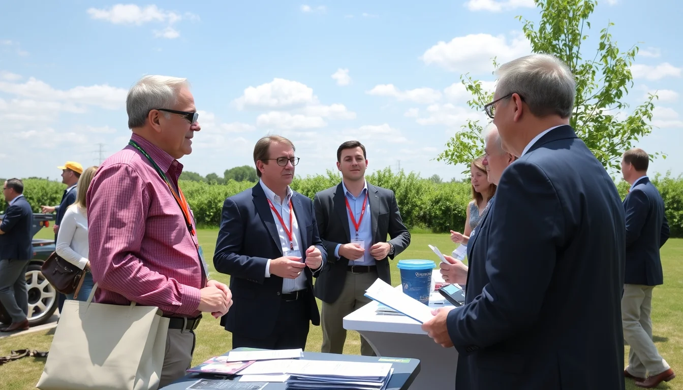 About values secondary image