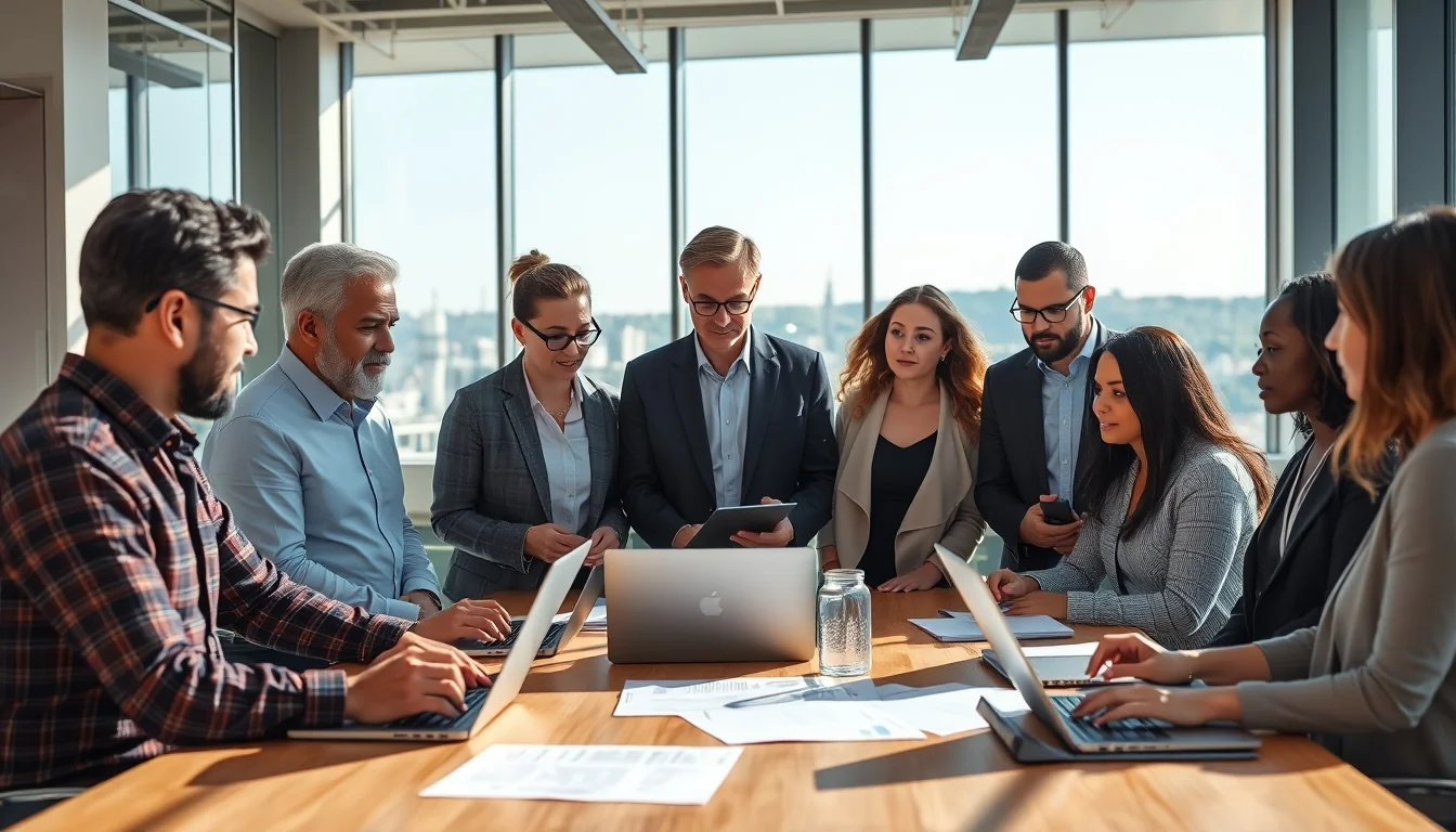 Primary pricing visual