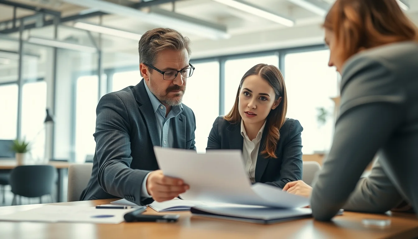 Secondary pricing visual