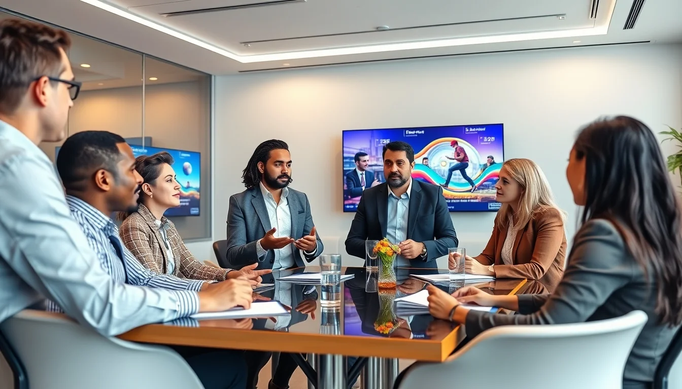 Featured plan visual